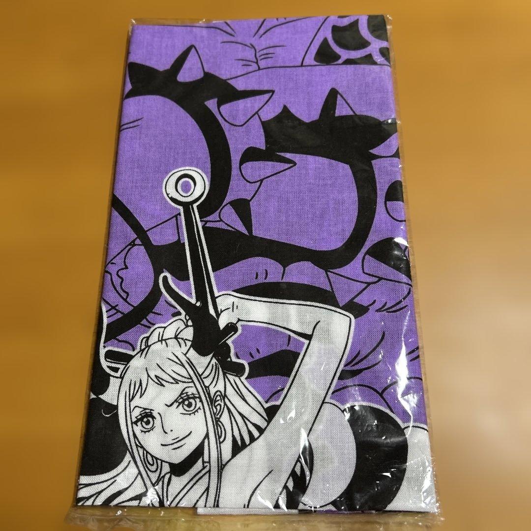 ワンピース　おせち　特典まとめ売り