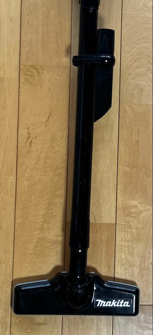 マキタ　ターボ60 充電式クリーナー　makita TURBO60 通販生活