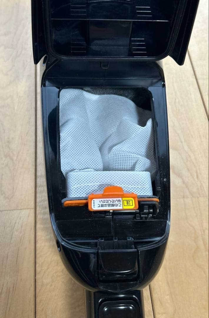 マキタ　ターボ60 充電式クリーナー　makita TURBO60 通販生活