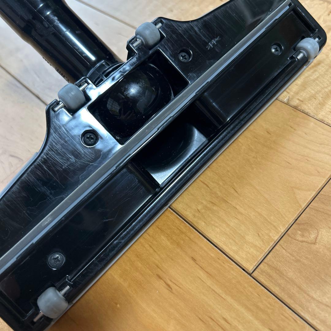 マキタ　ターボ60 充電式クリーナー　makita TURBO60 通販生活