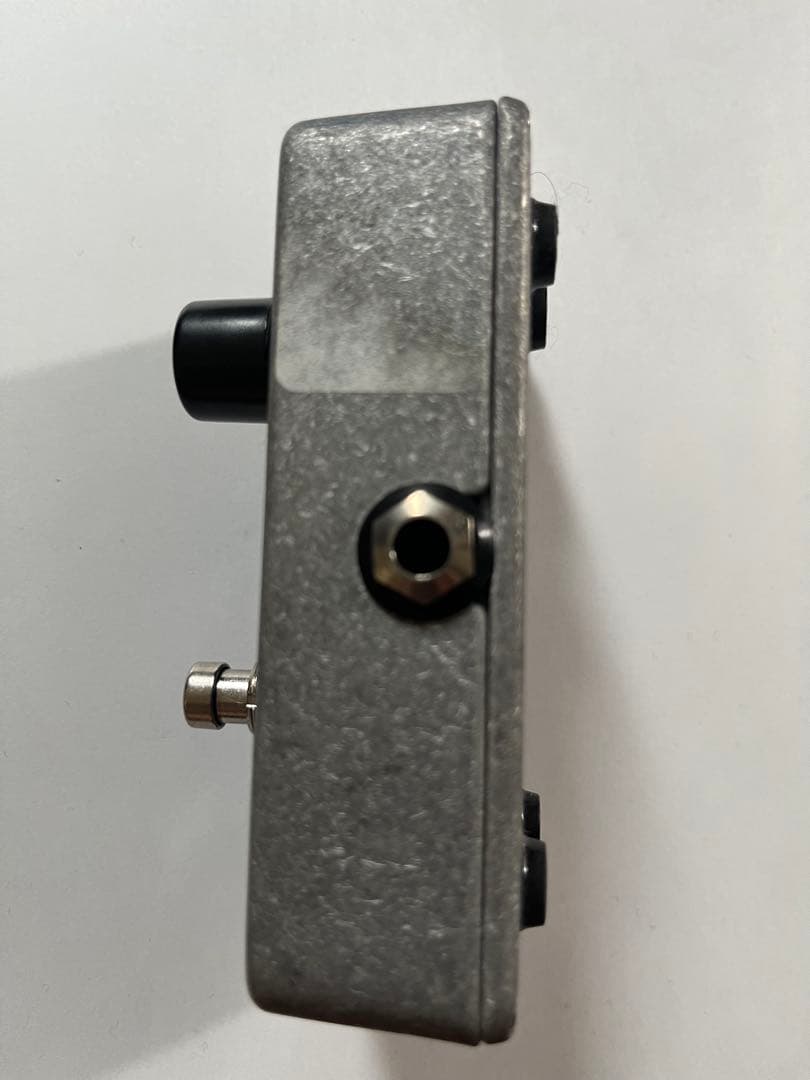 electro-harmonix NEO CLONE エレハモ