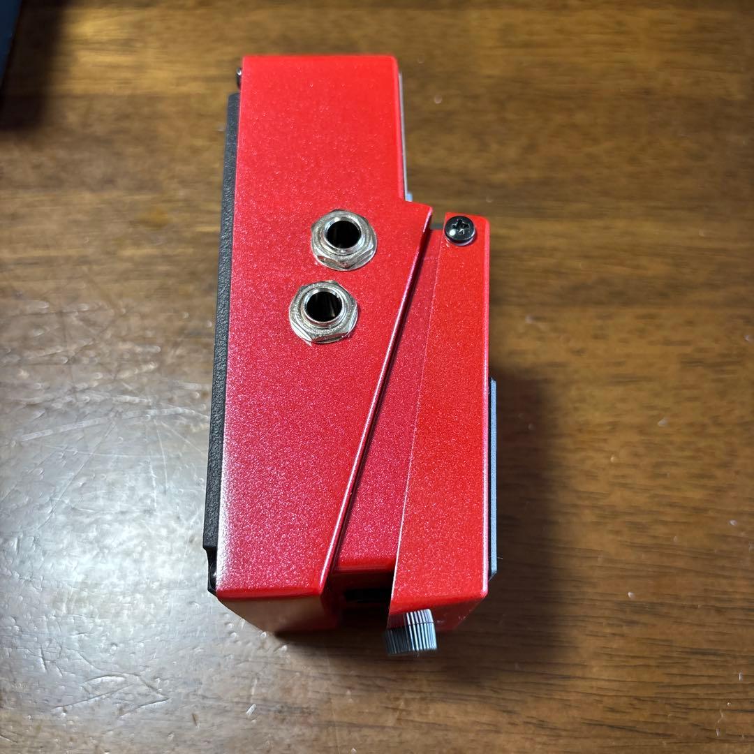 BOSS RC-5 (ループステーション)