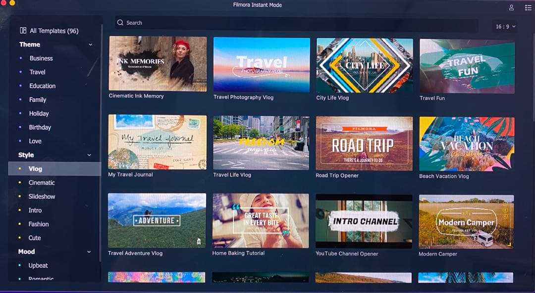 MacBook Pro i7 (MacOS 2022年/Office＋Win11