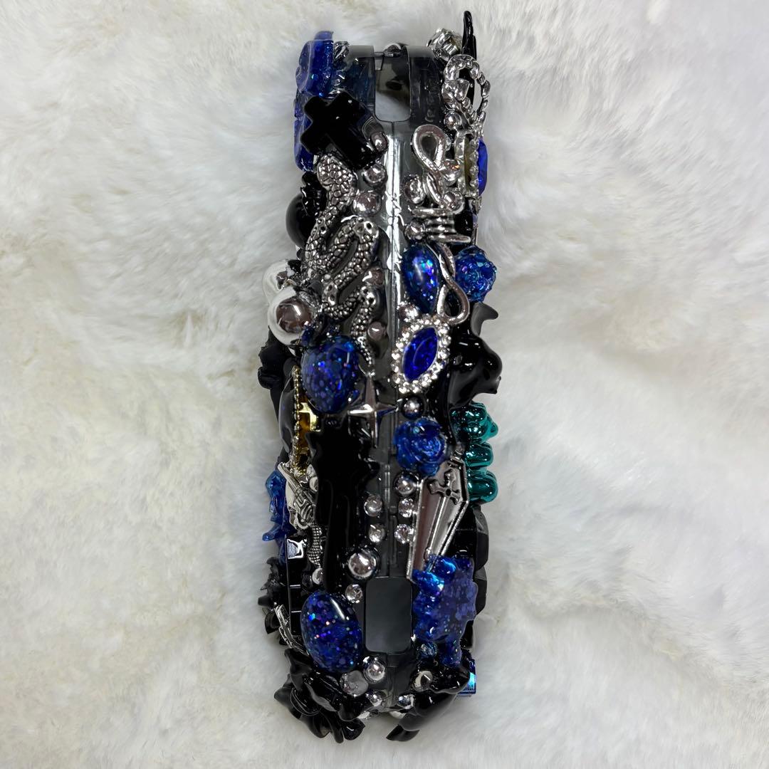 デコ996♡専用ページ♡