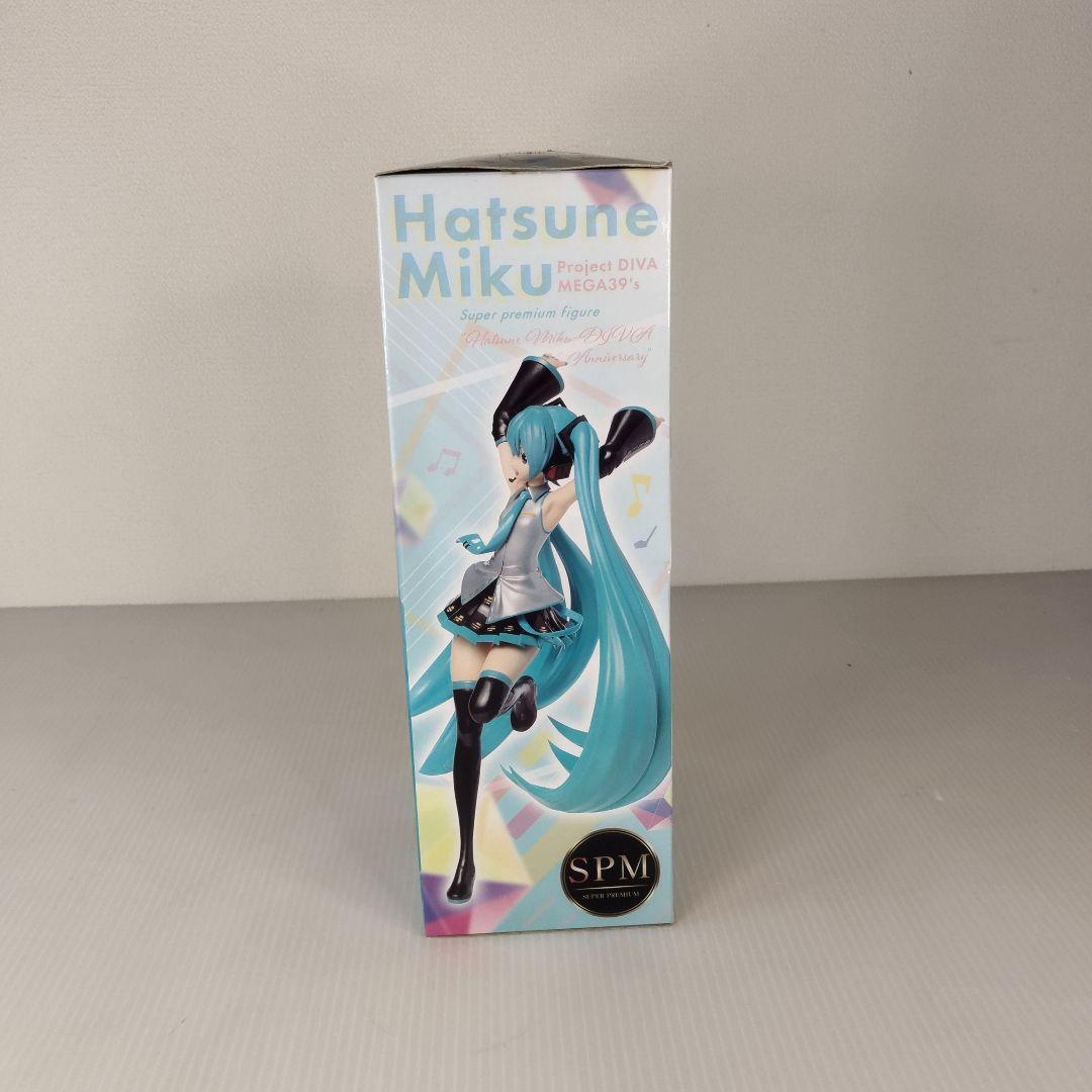 ♡初音ミクフィギュアセット♡