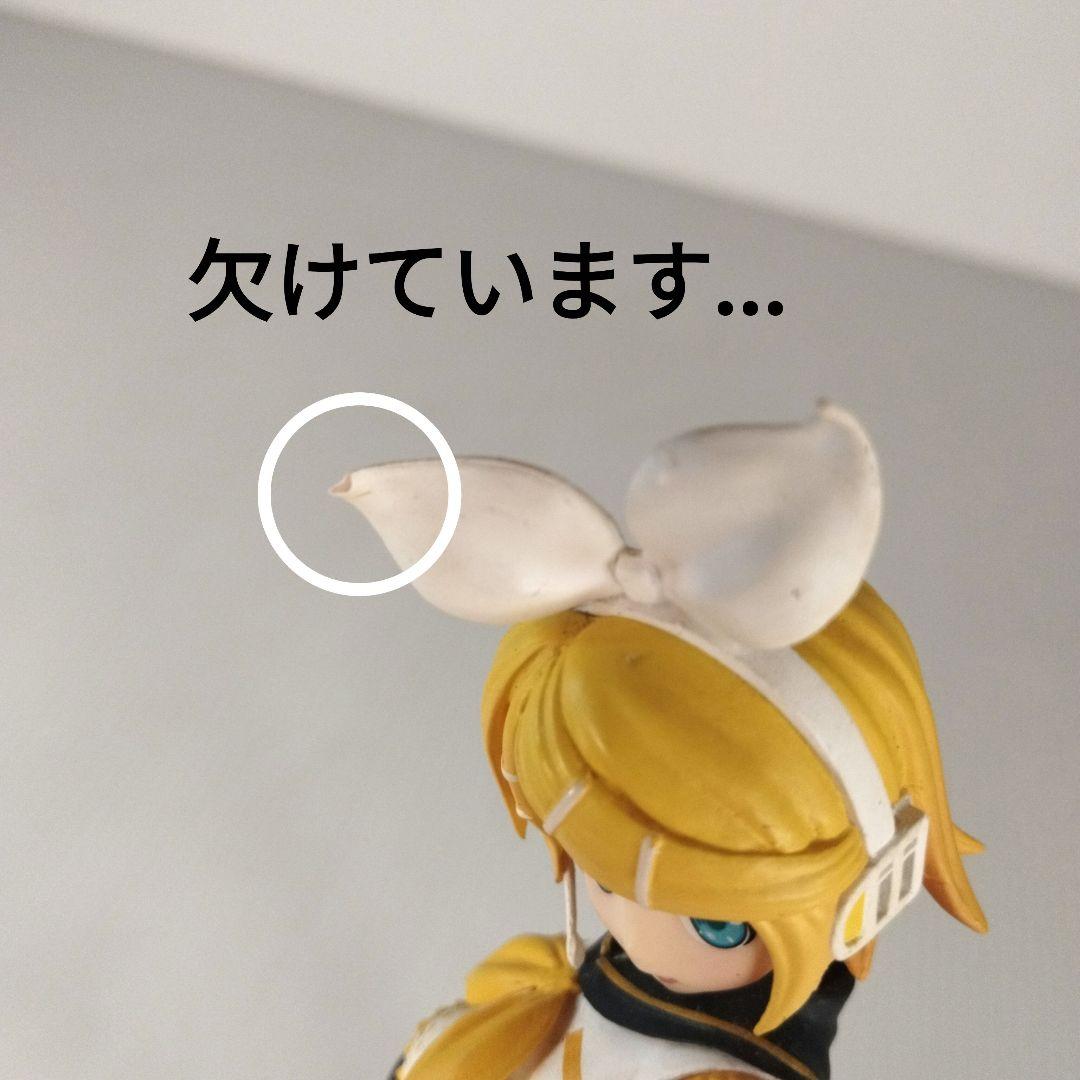 ♡初音ミクフィギュアセット♡