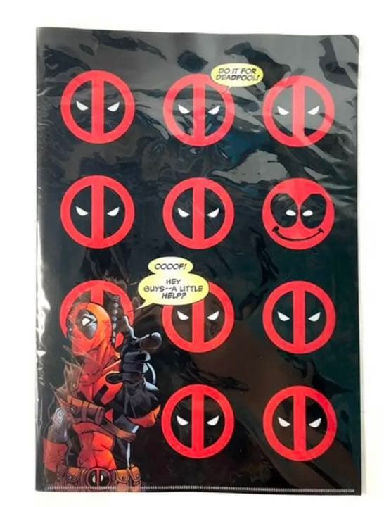 【新品未開封】ホットトイズ デッドプール2 ケーブル 通常版 おまけ付き