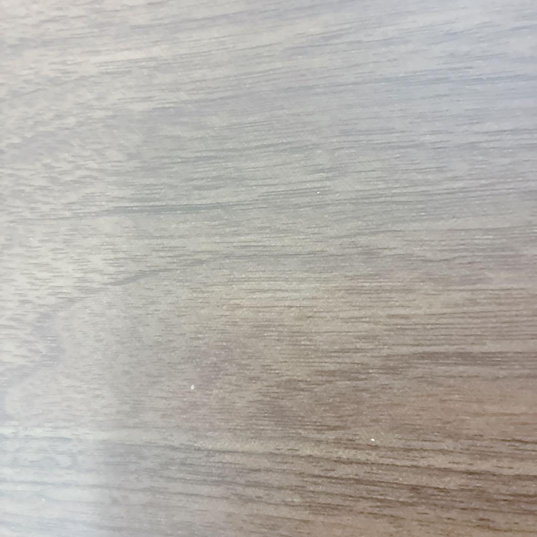 ◇大川家具◇モーブル◇シンバ◇サイドボード◇キャビネット◇大阪兵庫京都奈良滋賀◇