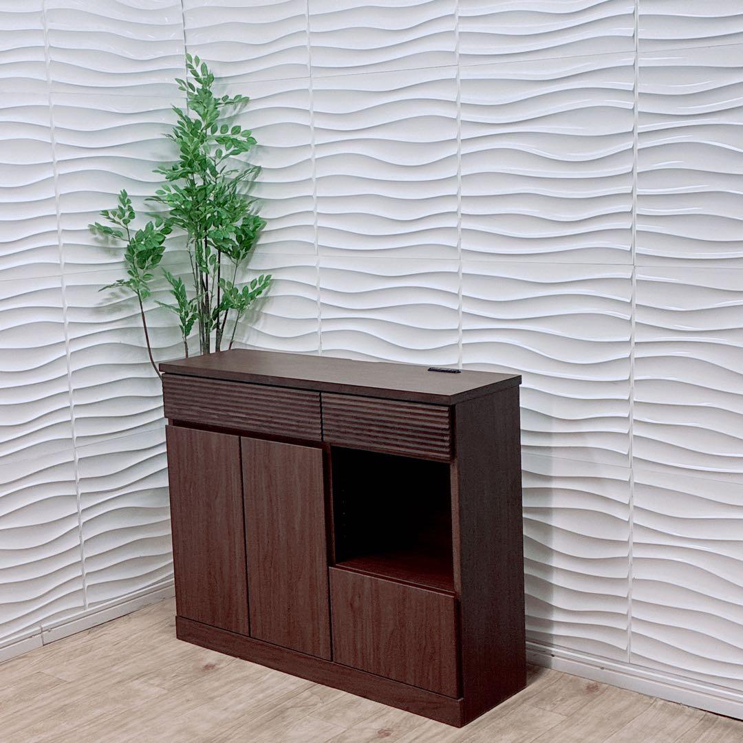 ◇大川家具◇モーブル◇シンバ◇サイドボード◇キャビネット◇大阪兵庫京都奈良滋賀◇