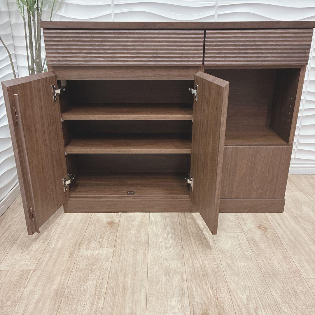 ◇大川家具◇モーブル◇シンバ◇サイドボード◇キャビネット◇大阪兵庫京都奈良滋賀◇