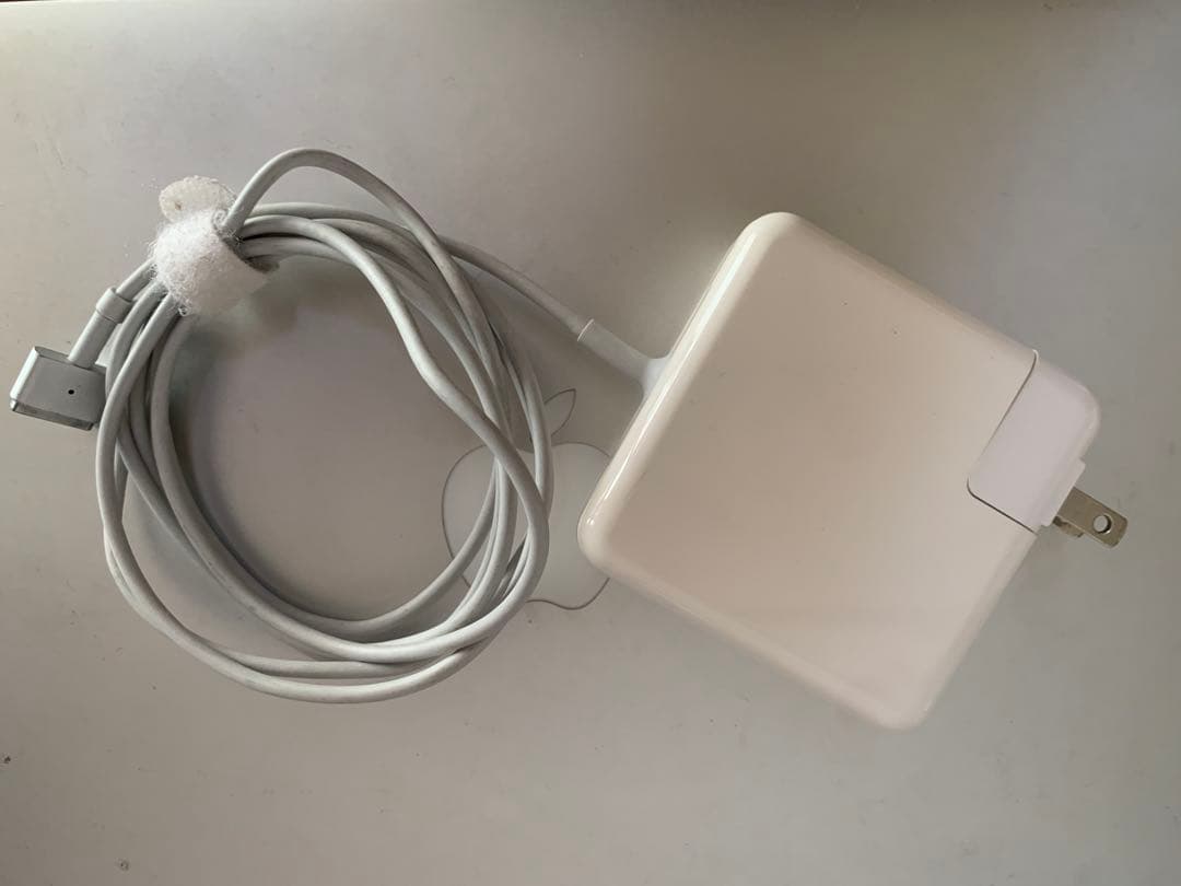 MacBookPro13インチ2013年モデル初期化済16GBdvdドライブ純正