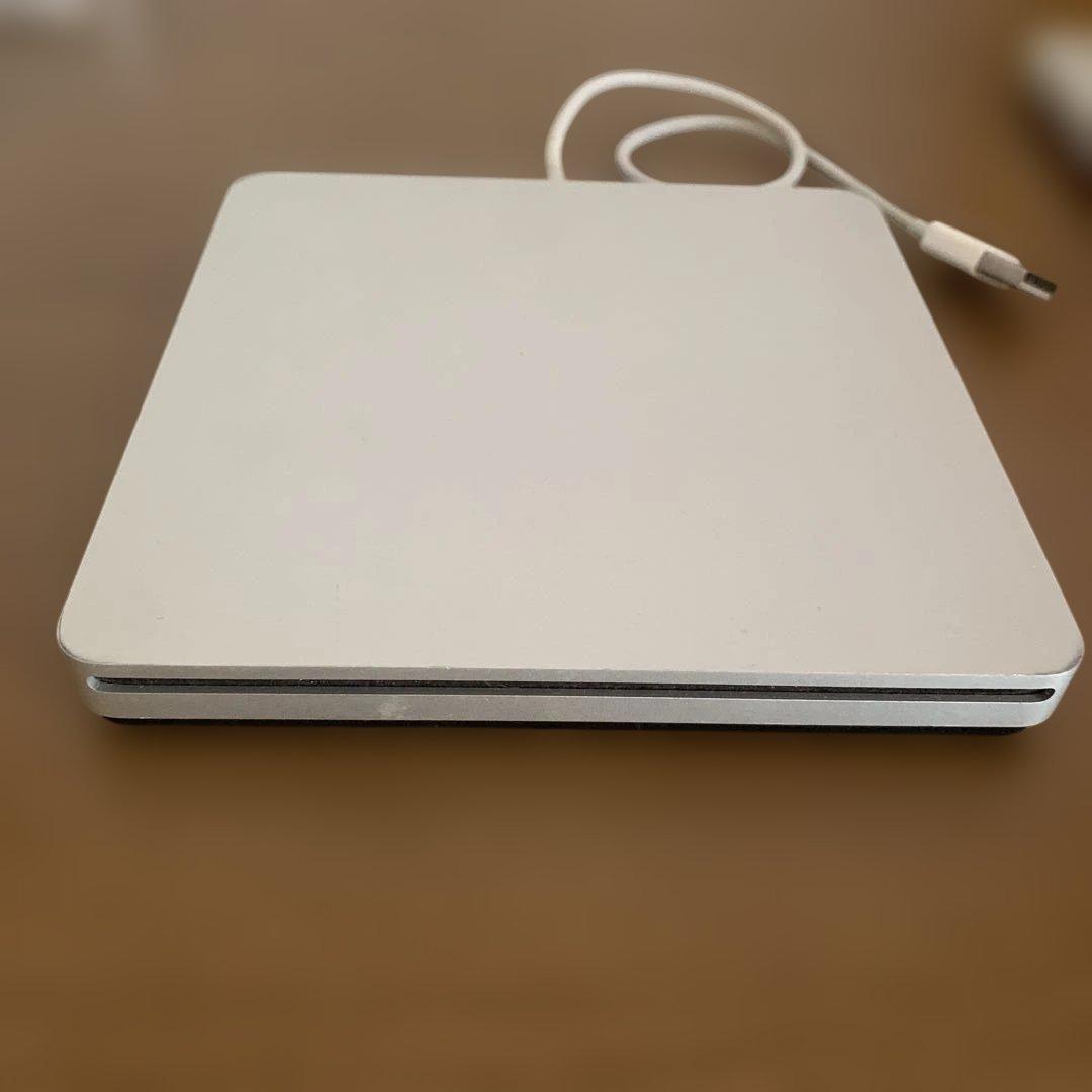 MacBookPro13インチ2013年モデル初期化済16GBdvdドライブ純正