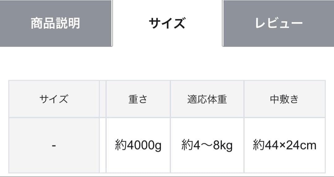 【ペットパラダイス】ペット用ハードキャリー　黒　新品未使用タグ付き