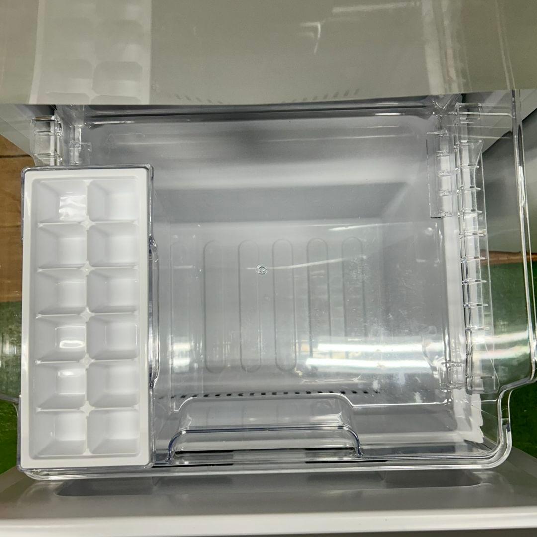 666　SHARP　冷蔵庫　洗濯機　小型　一人暮らし　大人気セット　美品　保証込