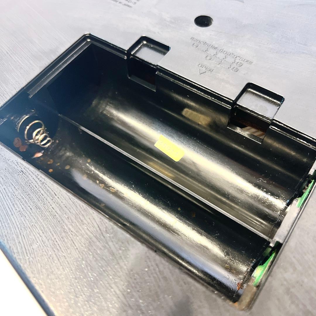 CASIO DG-20 デジタルギター　カシオ　シンセギター