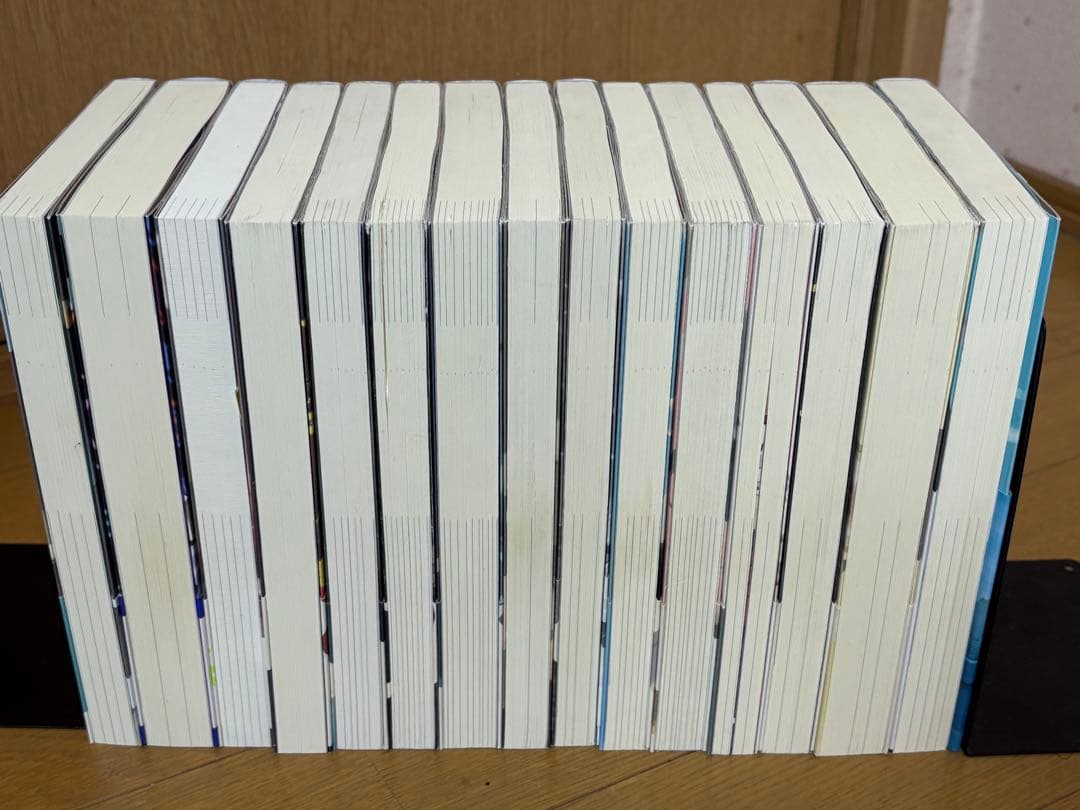 掟上今日子シリーズ全15冊多数初版本＋漫画 掟上今日子の備忘録全5巻セット全初版