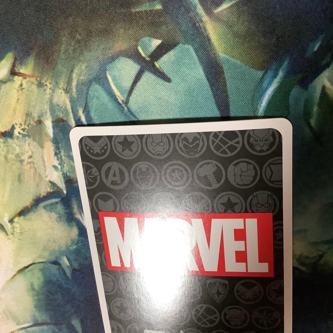 ヴァイスシュヴァルツ　エンドゲーム　SP