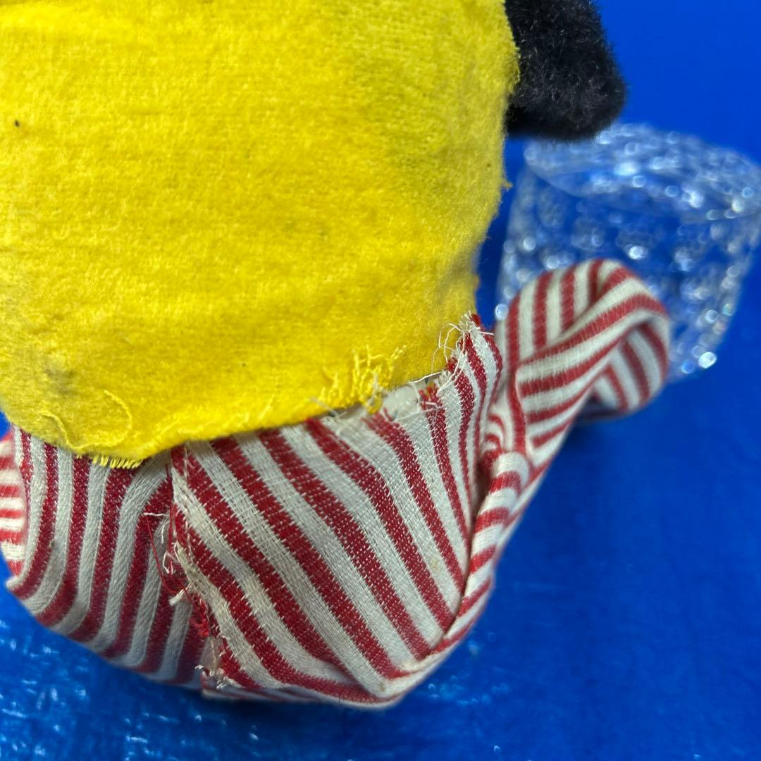 【レトロ・稀少】わんぱくスージー　トヨダヤ　当時物