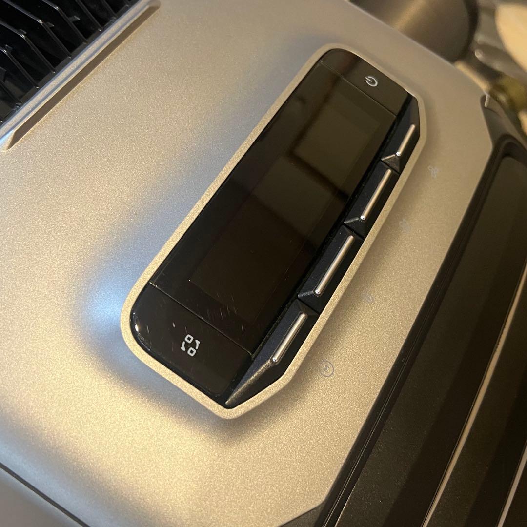 最終価格 ECOFLOW WAVE2ポータブルエアコン