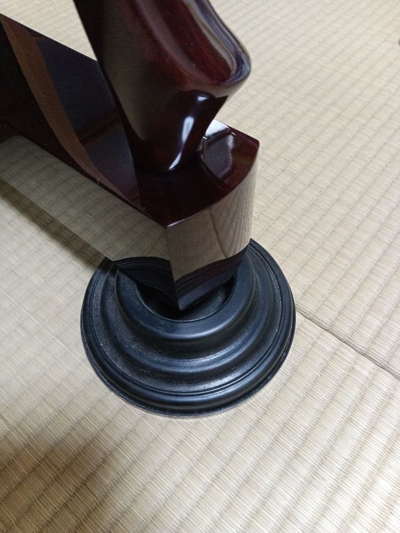 ワインバーグピアノ ベンチ付き