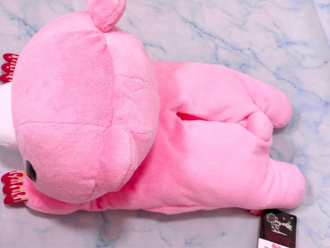 グルーミー　まとめ売り　セット　当時品　ぬいぐるみ　レア