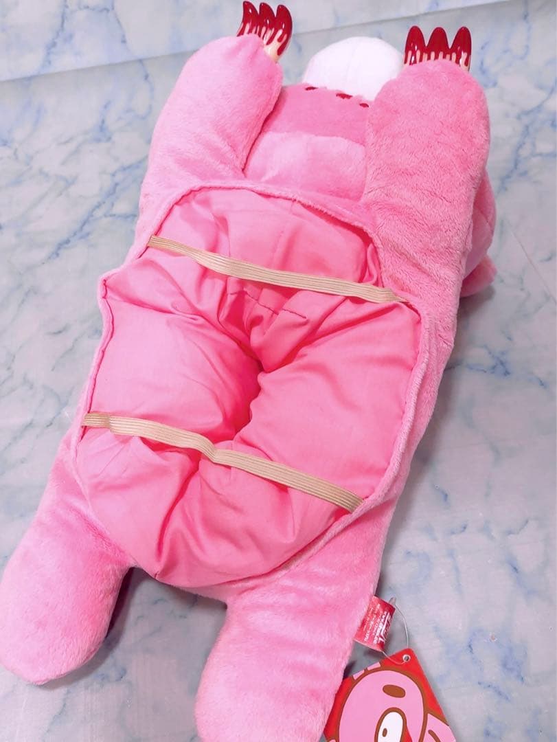 グルーミー　まとめ売り　セット　当時品　ぬいぐるみ　レア