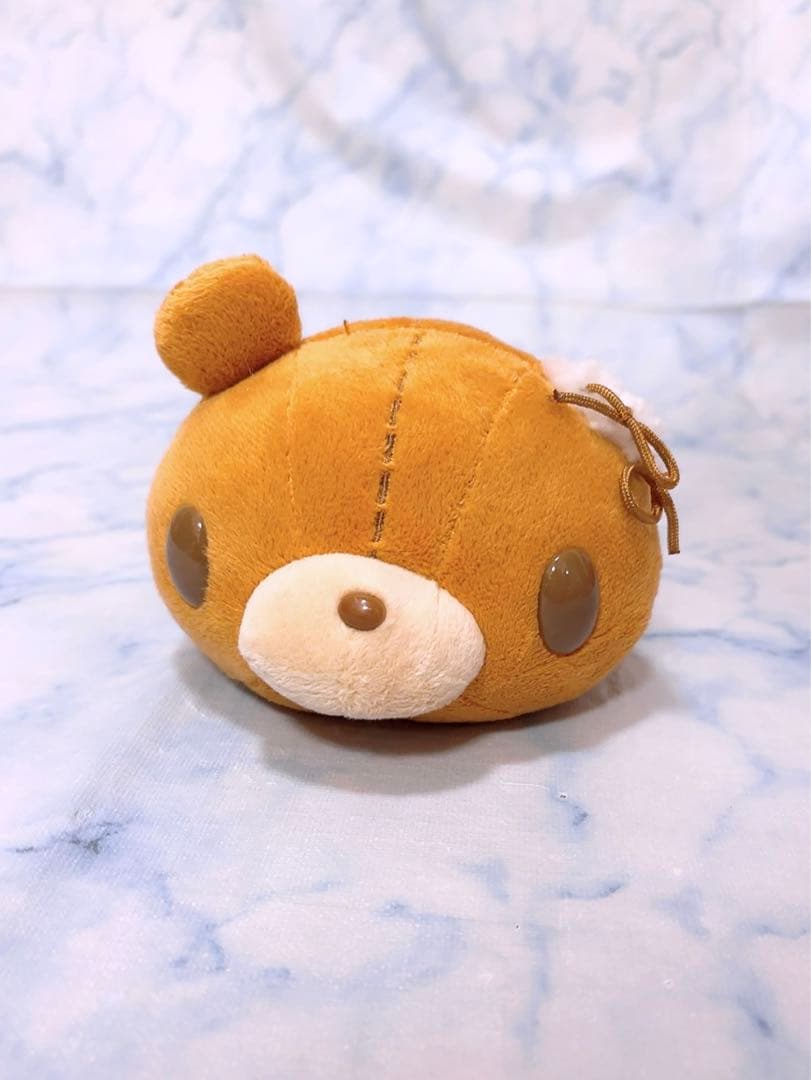 グルーミー　まとめ売り　セット　当時品　ぬいぐるみ　レア