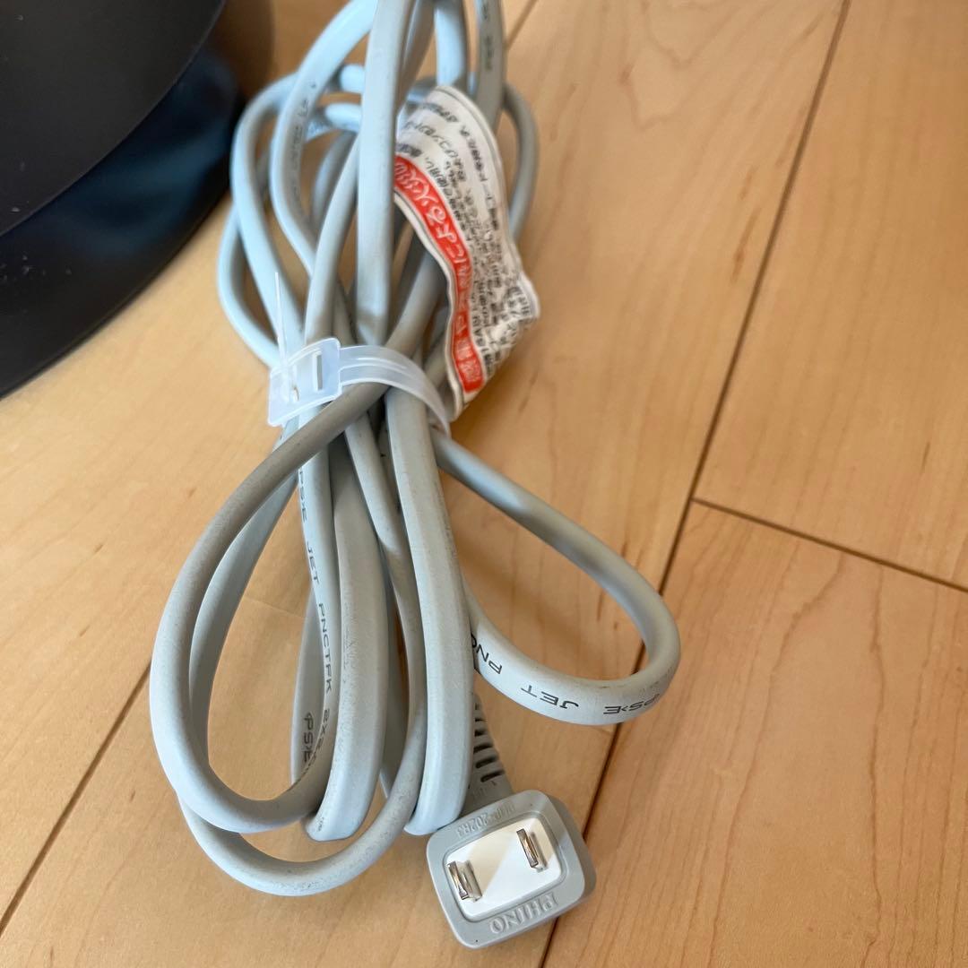 【ダイキン】セラムヒート 2020年9月発売　ERFT11XS-T ブラウン