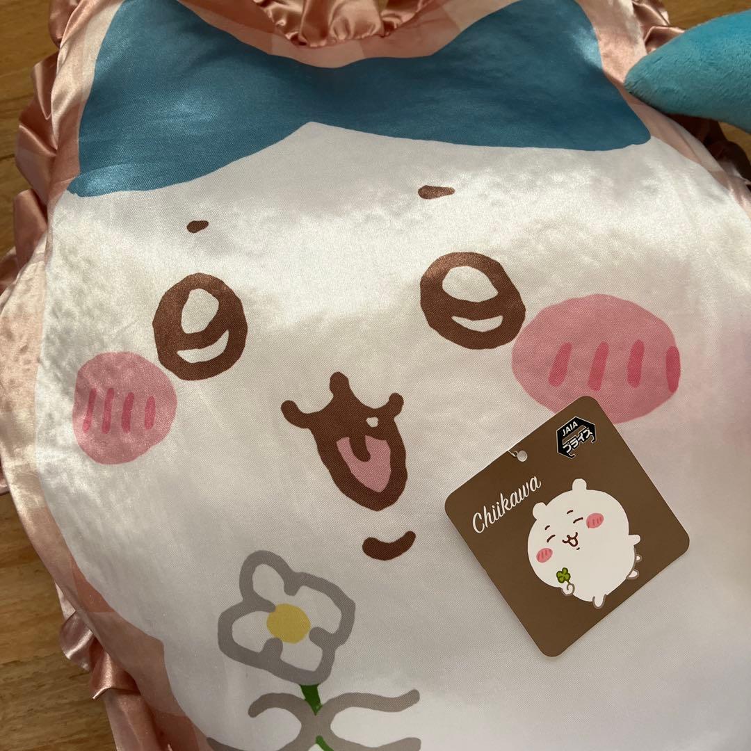 ちいかわ　ぬいぐるみ　まとめ売り14点　プライズ　エニマイくじ