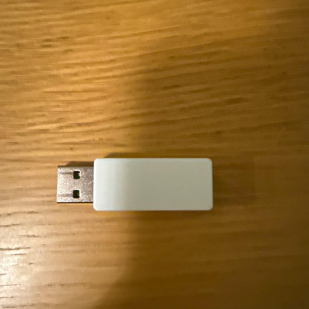 Razer BLACKSHARK V2 PRO ワイヤレス