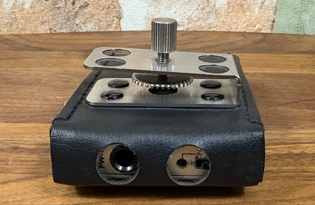 Ex-pro / PW-R PW-T ワイヤレスセット