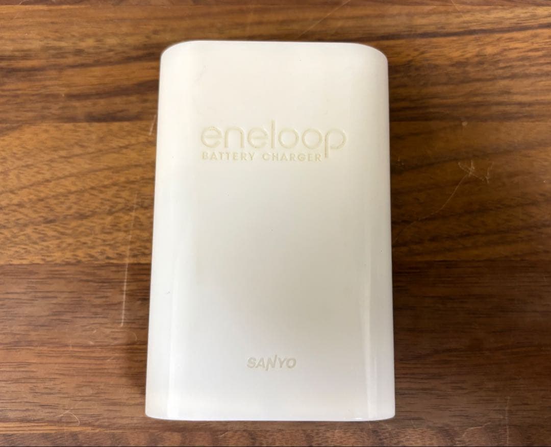 Ex-pro / PW-R PW-T ワイヤレスセット