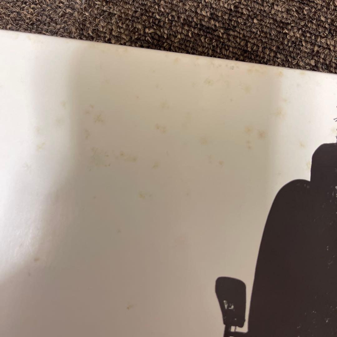 DIR EN GREY 京 詩集セット