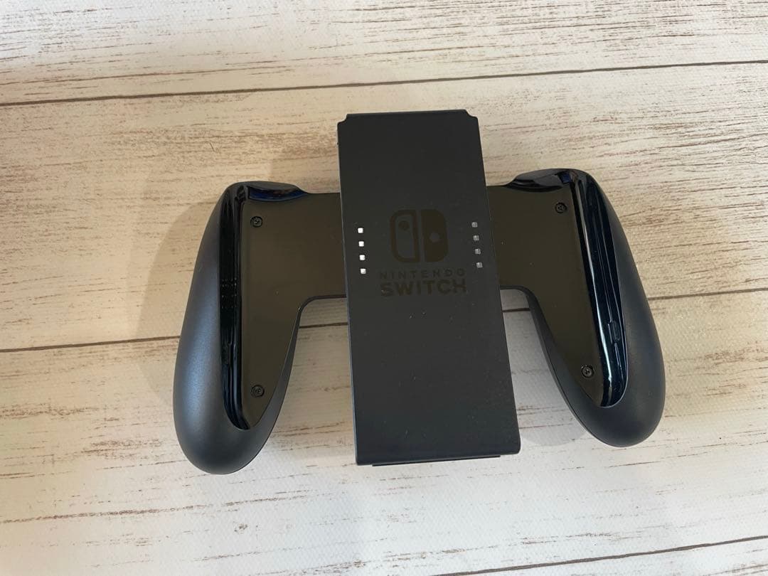 ニンテンドースイッチ　Nintendo Switch 本体