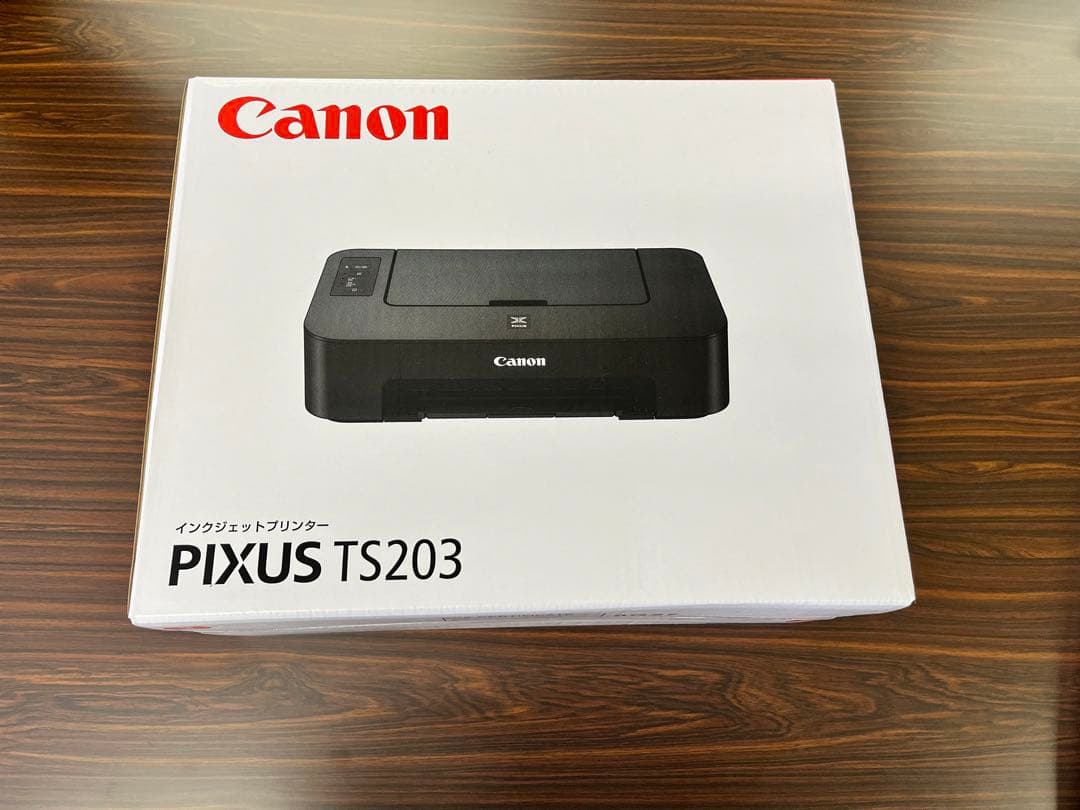 重度障害者用意思伝達装置　伝の心