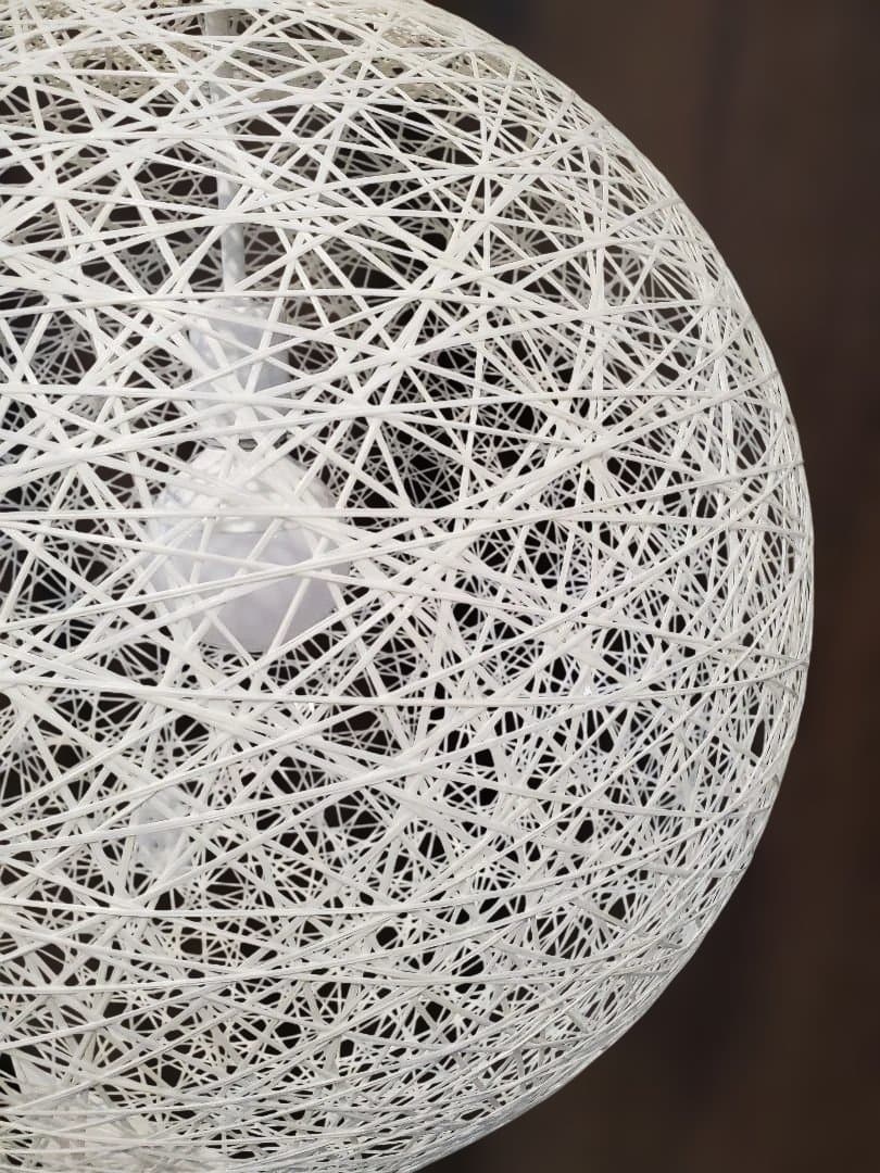 オーデリック ペンダントライト 吊り下げ 工事不要 OP252331