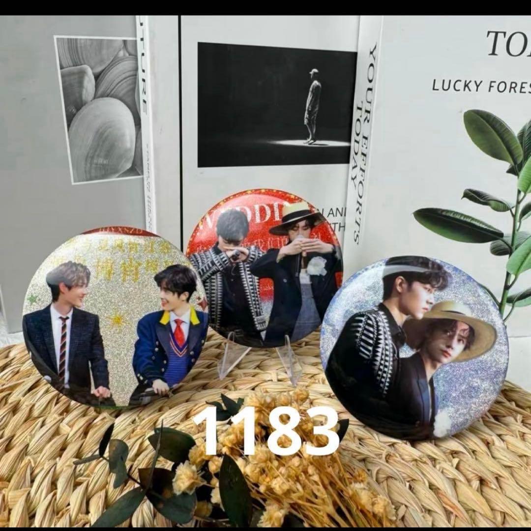 （1月VIP 15%off中）ちはるです❣1219