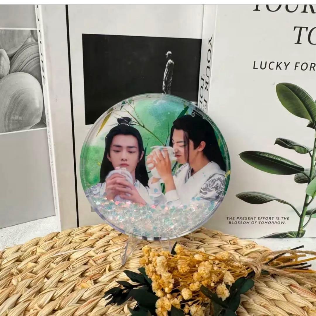 （1月VIP 15%off中）ちはるです❣1219