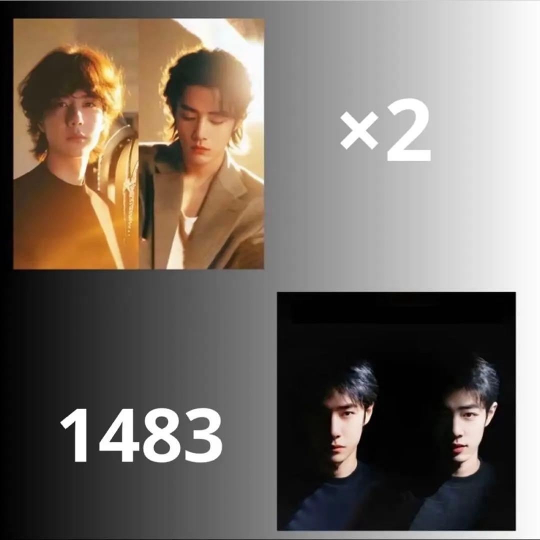 （1月VIP 15%off中）ちはるです❣1219