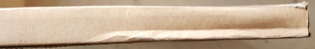 魔法先生ネギま 近衛木乃香 等身大パネル 未開封