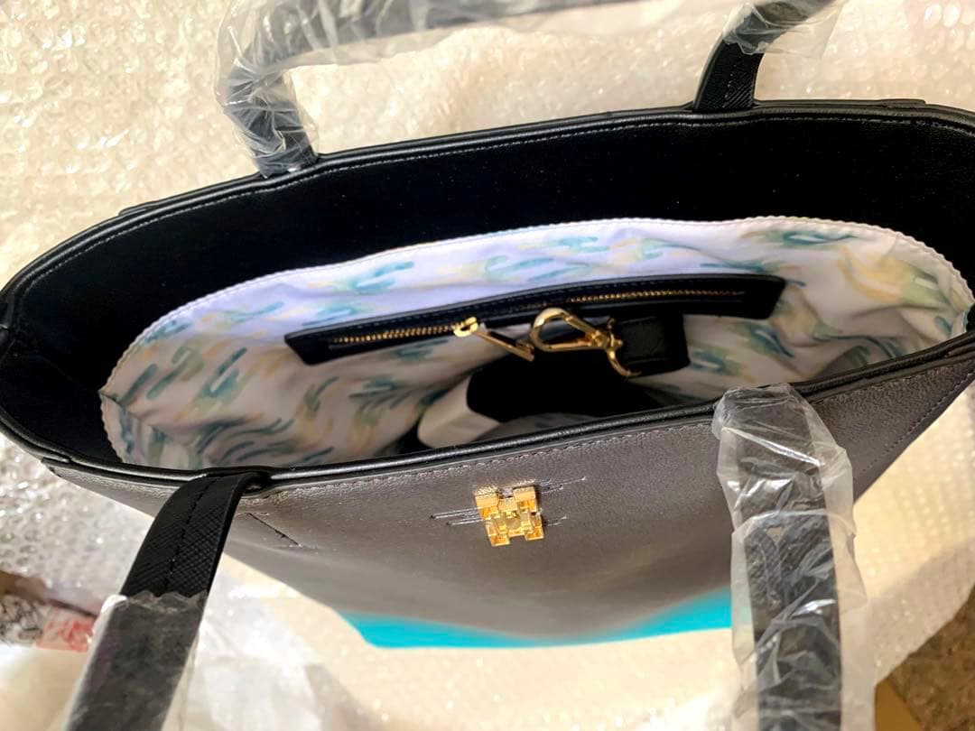 鬼滅の刃【⭐️レアです、新品】時透無一郎 モデル ショルダーバッグ　2WAY