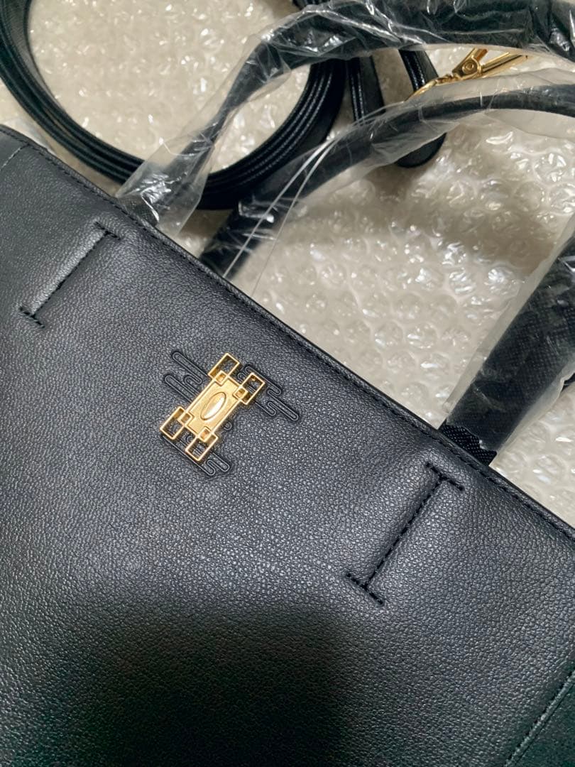 鬼滅の刃【⭐️レアです、新品】時透無一郎 モデル ショルダーバッグ　2WAY