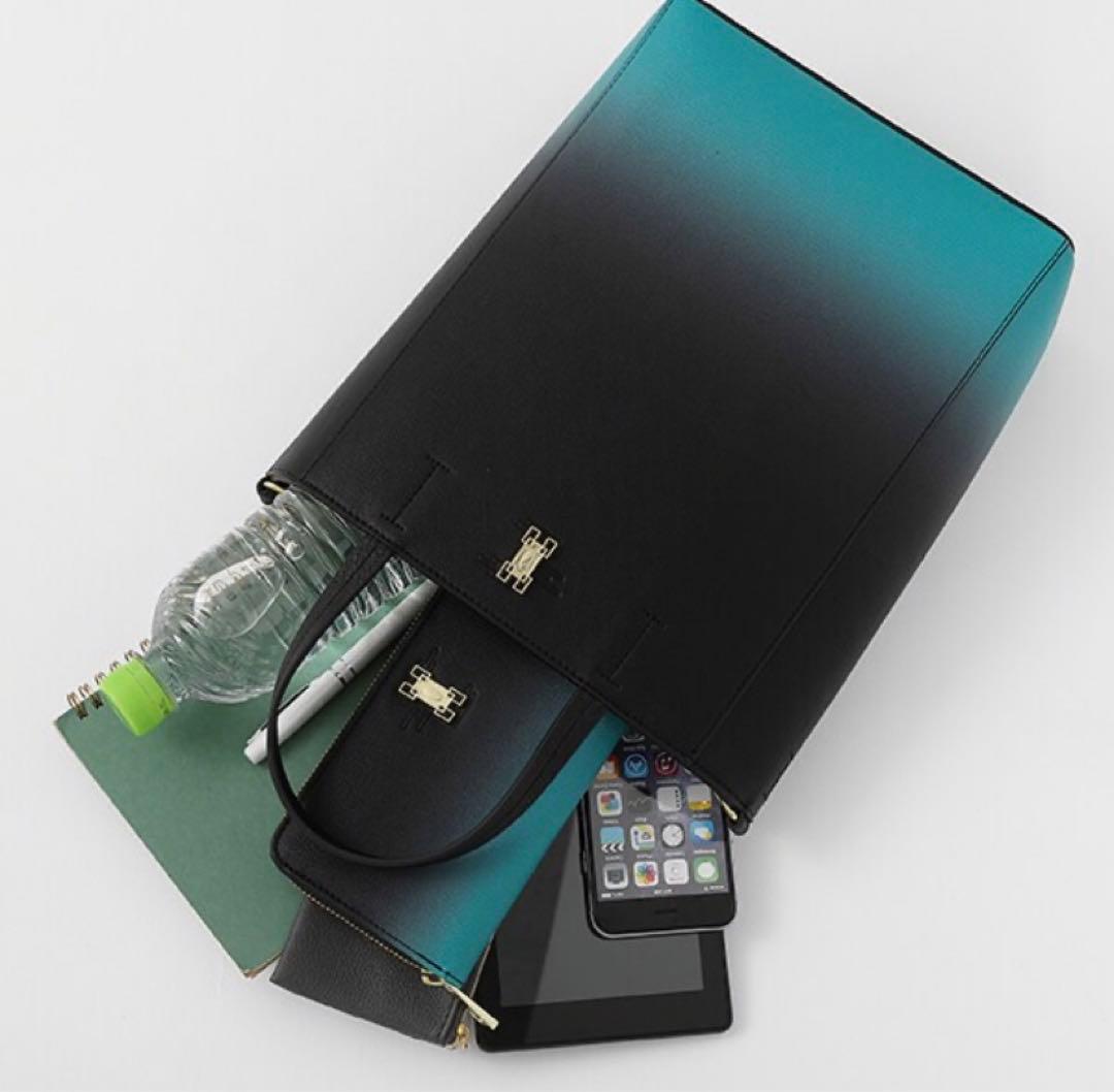 鬼滅の刃【⭐️レアです、新品】時透無一郎 モデル ショルダーバッグ　2WAY