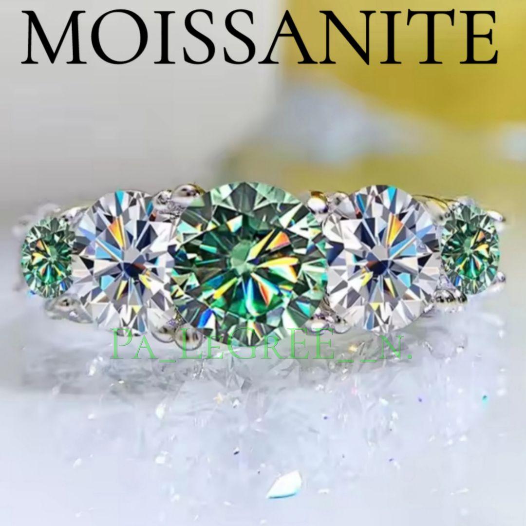 たかしちゃんdd1j指輪です♥