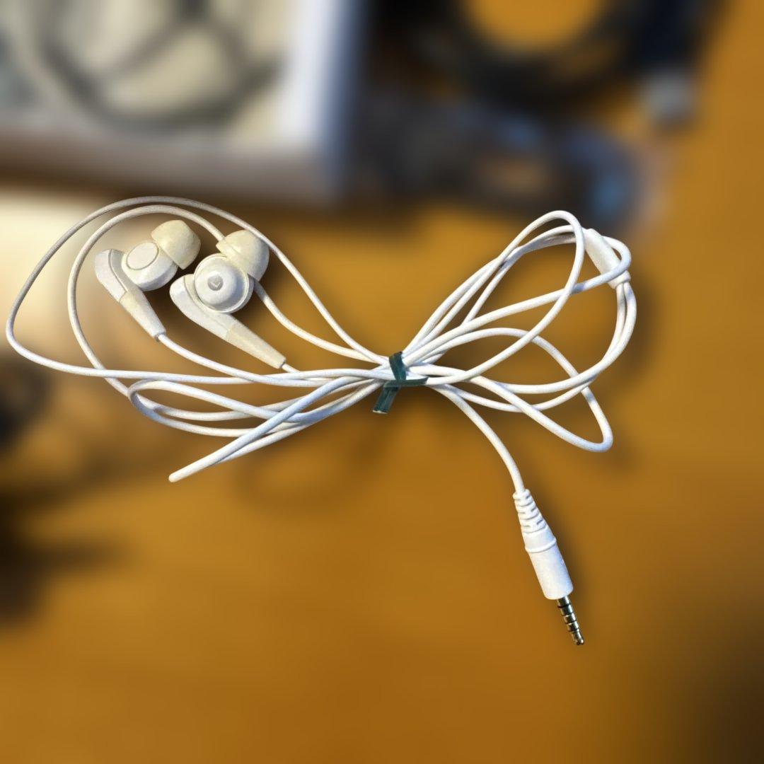 SONY デジタル　メディア プレーヤー　Sシリーズ