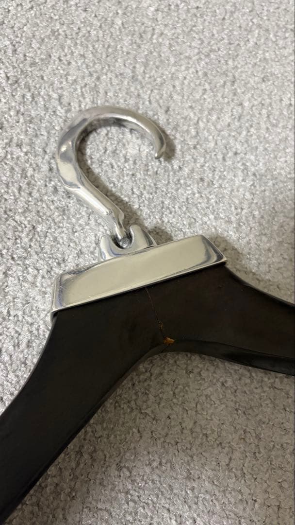 BACKLASH THE LINE ハンガー バックラッシュ