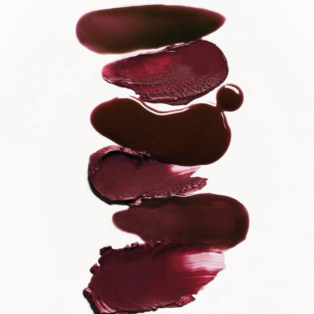 RHODE DATE CAKE ポケット ブラッシュ+ PBJリップ