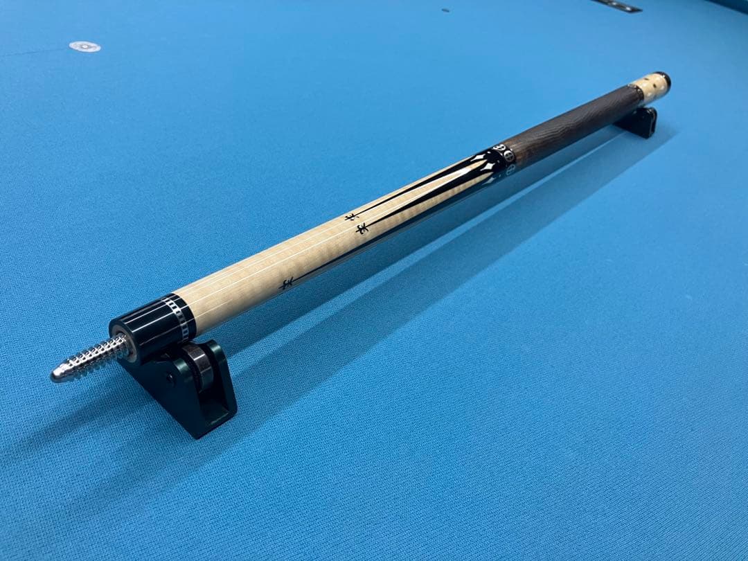 master piece of MUSASHI 【フルオーダーメイド ムサシ】