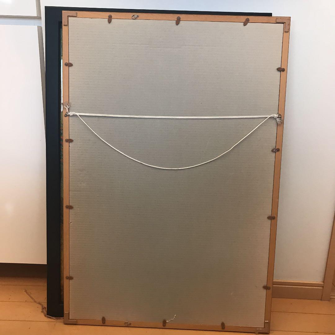 ジブリパーク　となりのトトロ　五月の風　ジグソーパズル　値引き対応