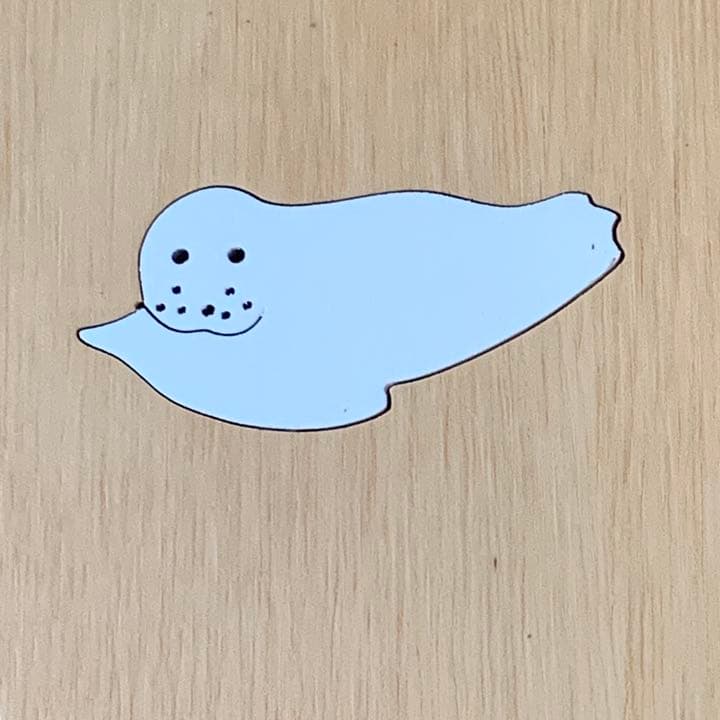 ジョージラック 額入りパズル イギリス製 〈 ジョージラック社 〉